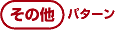 ���̑��p�^�[��